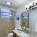 ハレ　ポオラ８